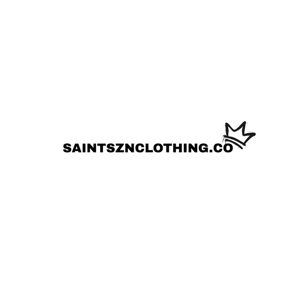 Saintsznclothing.co